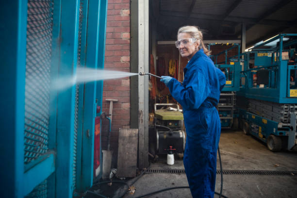 Best Affordable Power Washing  in Su Oswego, NY