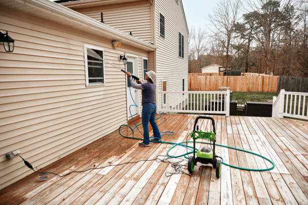 Best Pressure Washing Near Me  in Su Oswego, NY