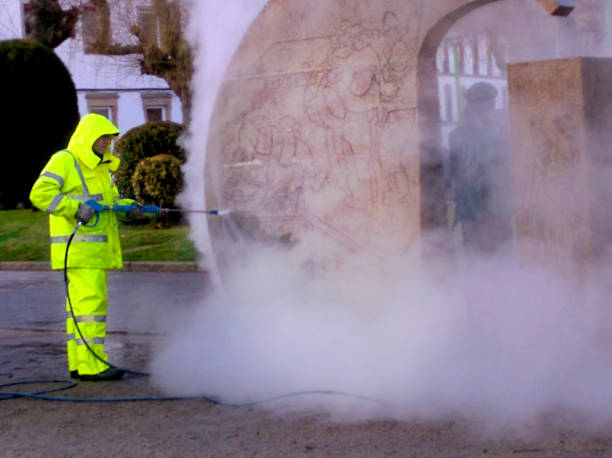 Best Pressure Washing Company Near Me  in Su Oswego, NY