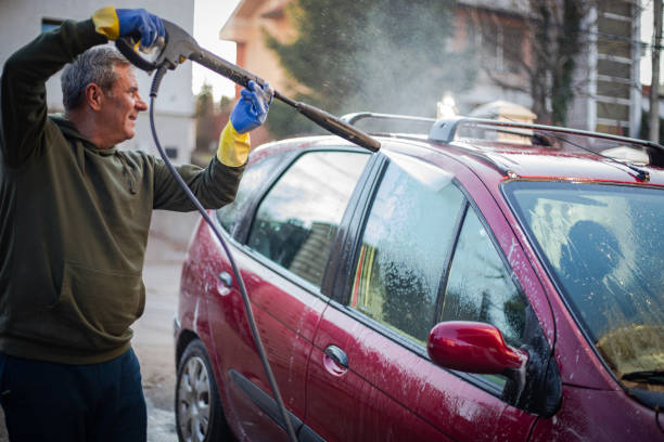  Su Oswego, NY Pressure Washing Pros